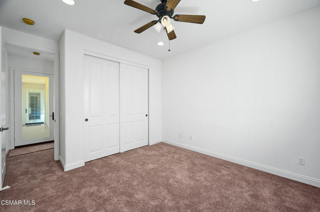 MLS #225003649 image #40