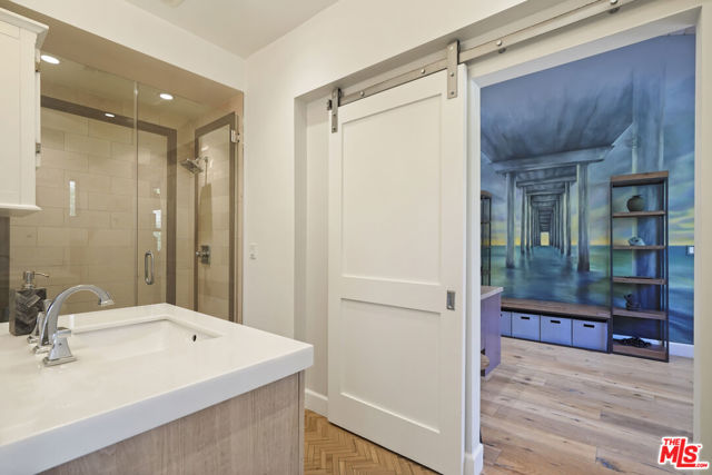 Drew Fenton | 3631 SERRA Road Malibu CA | MLS: 7403357 Drew Fenton | 3631 SERRA Road Malibu CA | MLS: 7403357