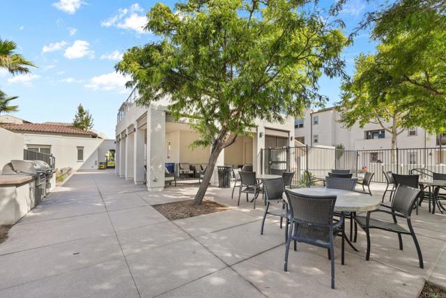 Detail Gallery Image 45 of 57 For 5261 Beachfront Cove St #174,  San Diego,  CA 92154 - 4 Beds | 3/1 Baths