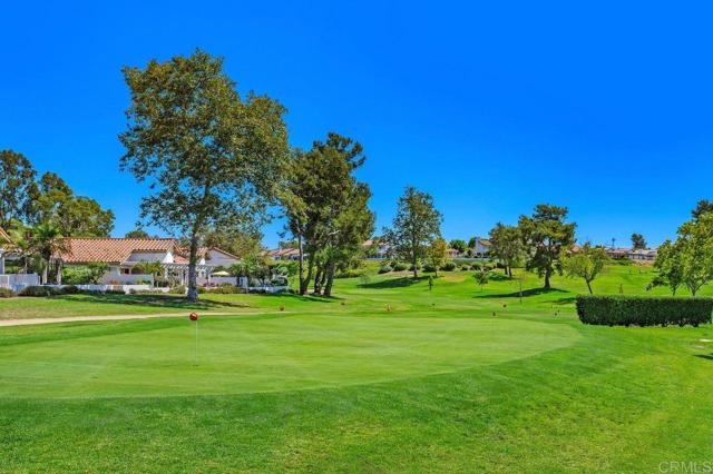 Detail Gallery Image 43 of 62 For 4706 Zamora Way, Oceanside,  CA 92056 - 2 Beds | 2 Baths