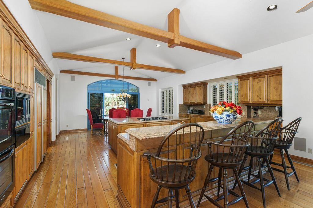 MLS #219137950DA image #9