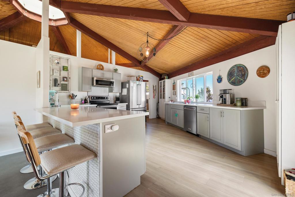 MLS #250043179SD image #54