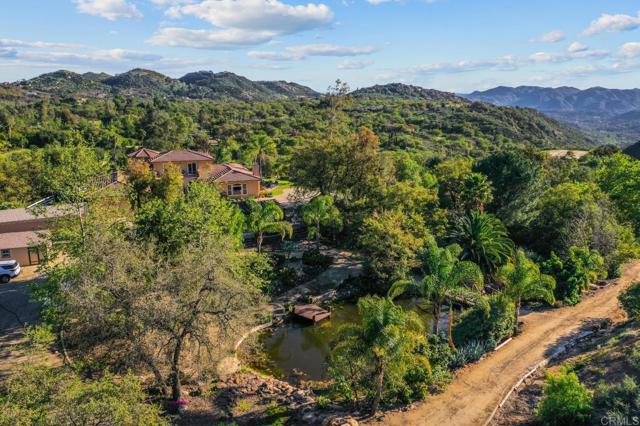 Image 51 of 28 For 19700 Calle Pena Huerta