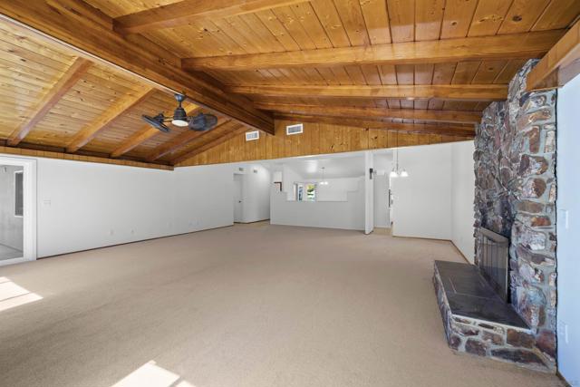 9265 Overton Ave, San Diego CA: https://media.crmls.org/mediaz/71dab46a-859d-4431-9878-460f4413e9fd.jpg