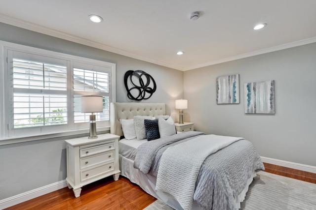 4611 Carmen Way, Union City CA: https://media.crmls.org/mediaz/71dac12c-a139-45b2-ae87-c32e9a6fb2bb.jpg