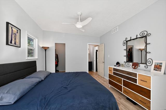 Detail Gallery Image 9 of 40 For 28919 Deer Creek Trl, Pine Valley,  CA 91962 - 1 Beds | 1 Baths