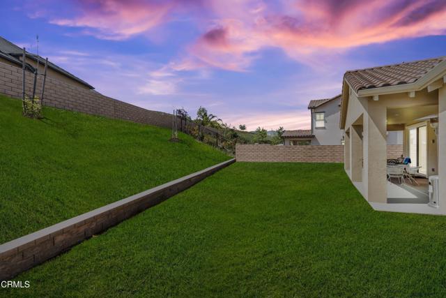 566 Purple Sage Lane, Simi Valley CA: https://media.crmls.org/mediaz/71db3d9c-d77e-4533-9677-b6d33b56b806.jpg