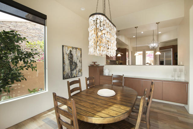 50135 Camino Privado, La Quinta CA: https://media.crmls.org/mediaz/71db4e30-606f-4cc4-a763-f628c9869854.jpg