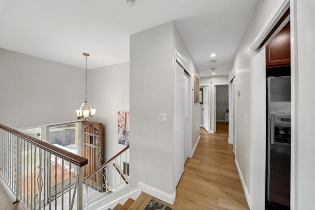 1331 Aspen Drive, Pacifica CA: https://media.crmls.org/mediaz/71db5a8b-0f9e-4407-a9c5-0a1a8e2f0a77.jpg