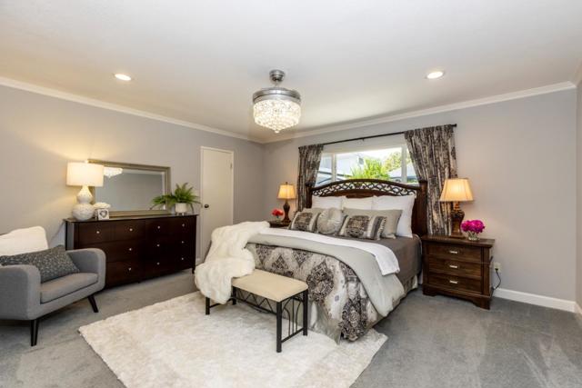 2569 Borax Drive, Santa Clara CA: https://media.crmls.org/mediaz/71db65a1-ce7d-4f5e-b5aa-8cf848f7e28d.jpg
