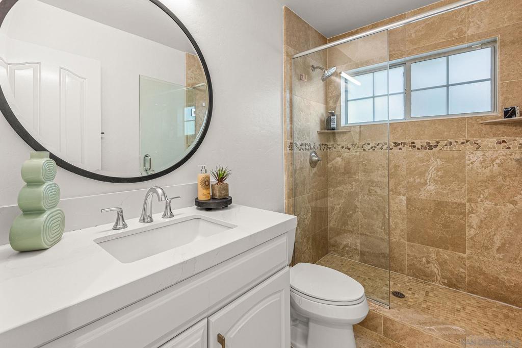 MLS #250045039SD image #10