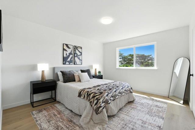 553 Diamond Avenue, South San Francisco CA: https://media.crmls.org/mediaz/71db7eaf-9332-43e1-9c3a-04bbbc53c8d9.jpg