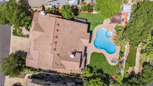 3535 Lessini, Pleasanton CA: https://media.crmls.org/mediaz/71db8491-26fe-4c63-acaa-03c5c5fc45b3.jpg