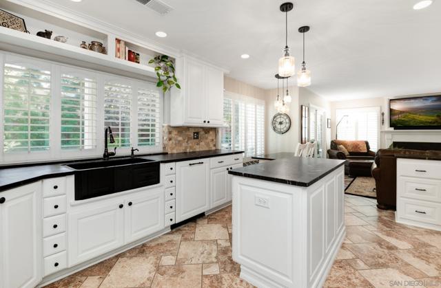 13433 Little Dawn Ln, Poway CA: https://media.crmls.org/mediaz/71db8be0-9a95-4c6b-8389-45a46202f1d2.jpg