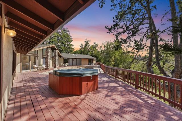 Image 38 of 42 For 1050 Seminole