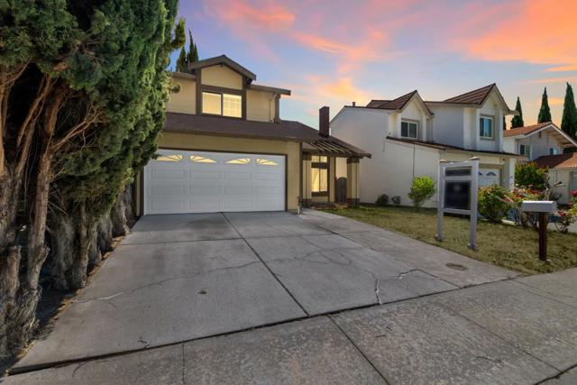 1291 Royal Crest Drive, San Jose CA: https://media.crmls.org/mediaz/71dbc634-160a-4450-b2ea-a77b912c6e08.jpg