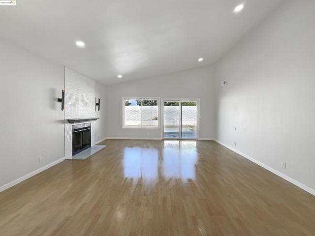 2579 Bishop Ave, Fremont CA: https://media.crmls.org/mediaz/71dbcd4b-14f1-4774-b7f4-9524773c13f2.jpg