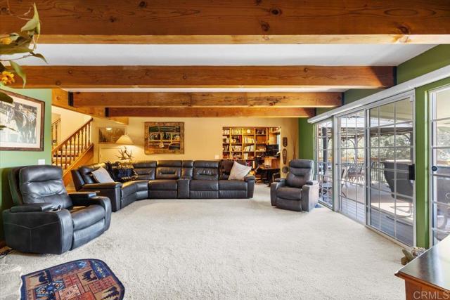 10499 Highway 79, Descanso CA: https://media.crmls.org/mediaz/71dbe70e-f5fd-43ea-bd93-929764144a63.jpg