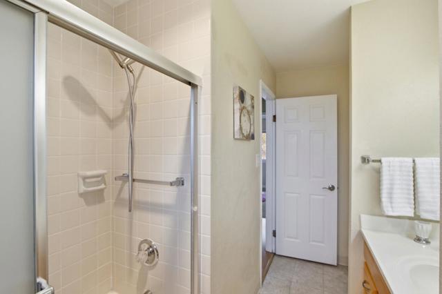 835 Bing Drive, Santa Clara CA: https://media.crmls.org/mediaz/71dbf85d-8fb2-4ae7-a729-4d692b90d4a5.jpg