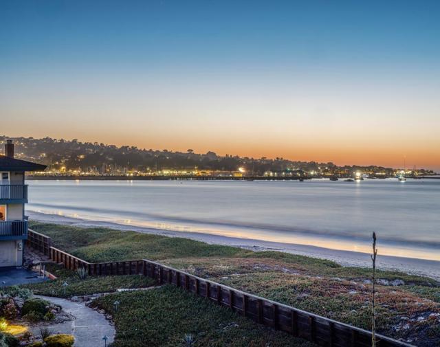 19 La Playa Street, Monterey CA: https://media.crmls.org/mediaz/71dbfd15-97be-4ead-839d-3819a0ab9e4a.jpg