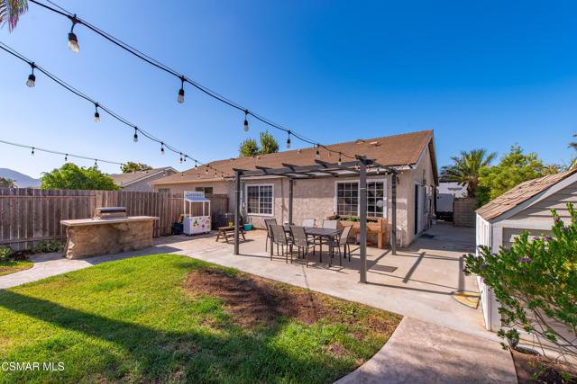 5327 Heather Street, Camarillo CA: https://media.crmls.org/mediaz/71dc3540-31fd-4dc0-b45d-36eba1a6a0af.jpg