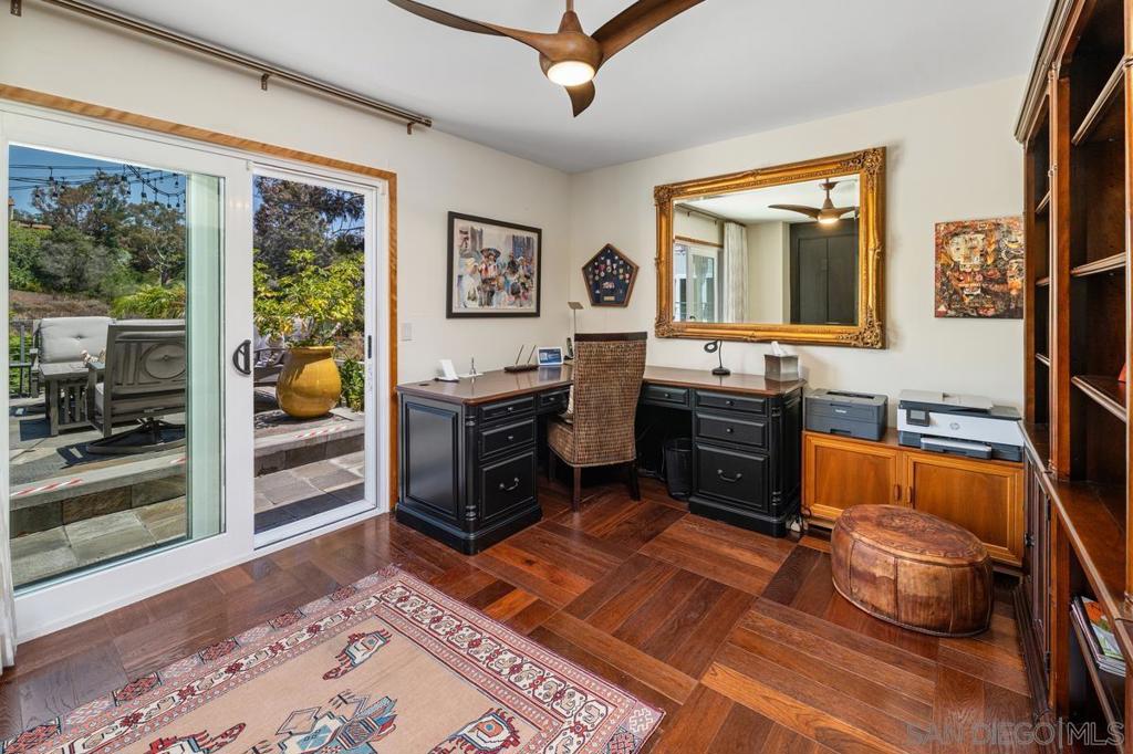 2388 Juan Street - photo 17