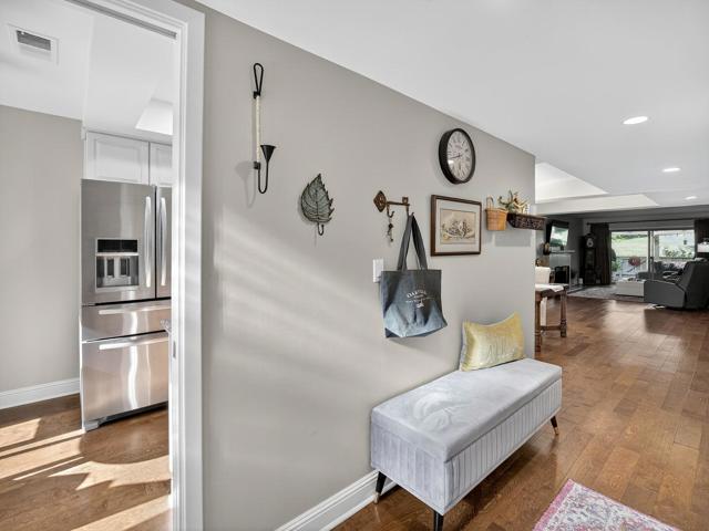 5176 Cribari, San Jose CA: https://media.crmls.org/mediaz/71dc56f6-9d64-45d6-a122-900609dd61de.jpg