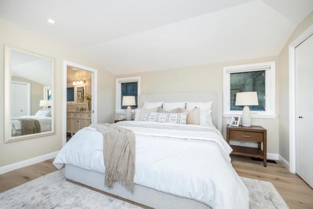 3803 Hamilton Way, Redwood City CA: https://media.crmls.org/mediaz/71dc5db7-5eec-4280-8703-6a39cb597c26.jpg