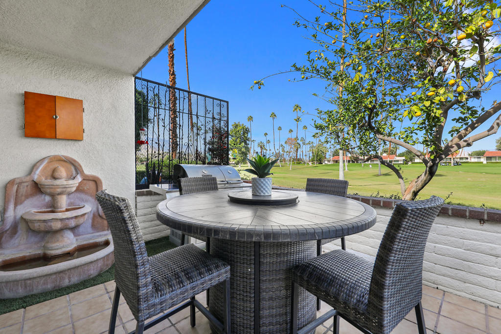 MLS #219139276DA image #26