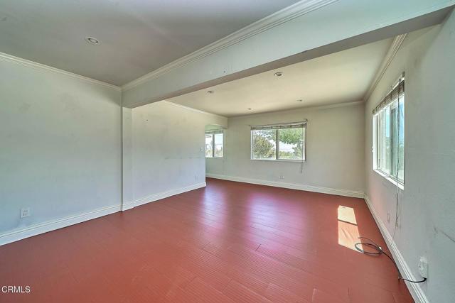 9020 Pionero Road, Pinon Hills CA: https://media.crmls.org/mediaz/71dc858d-1613-456e-935f-16a0b4cbfd58.jpg