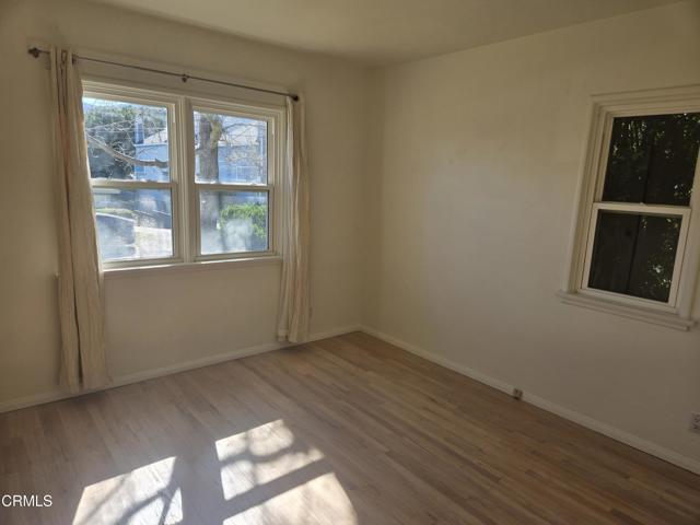 Detail Gallery Image 10 of 11 For 2931 Fairmount Ave, La Crescenta,  CA 91214 - 2 Beds | 1 Baths