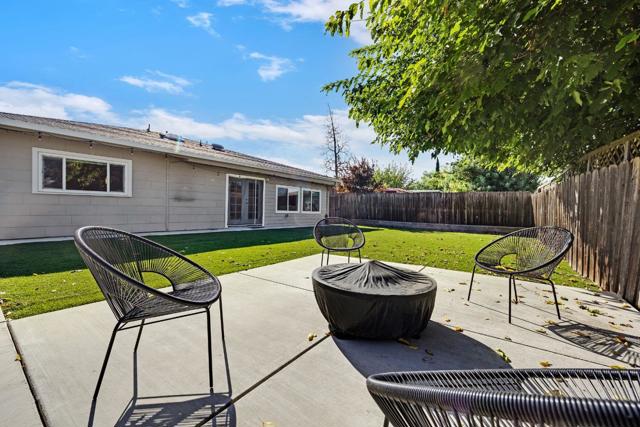 2859 Hillside Avenue, Concord CA: https://media.crmls.org/mediaz/71dc928e-5f94-41aa-b835-65acb7fa1aa0.jpg