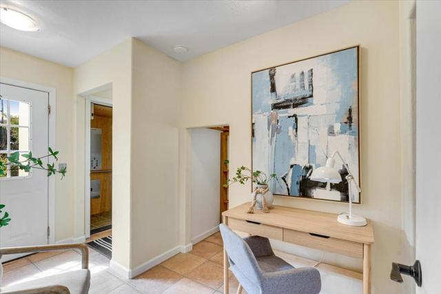 435 Coates Drive, Aptos CA: https://media.crmls.org/mediaz/71dc9ce1-63de-429c-9bfe-189eb5b0179f.jpg