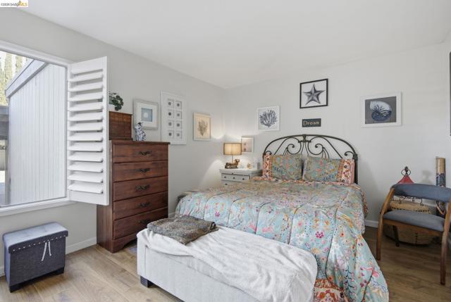 4081 Clayton Rd., Concord CA: https://media.crmls.org/mediaz/71dcafd7-d323-4600-a7ac-d4688a8619f4.jpg