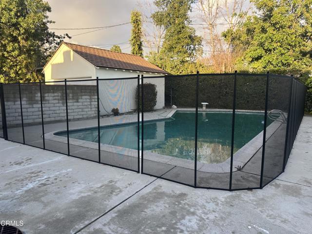 Detail Gallery Image 14 of 15 For 1720 Rubio Dr, San Marino,  CA 91108 - 3 Beds | 2 Baths