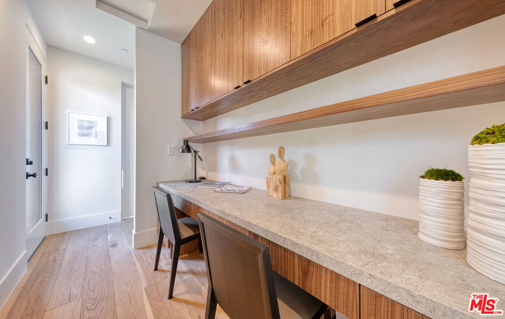 MLS #26651445 image #16
