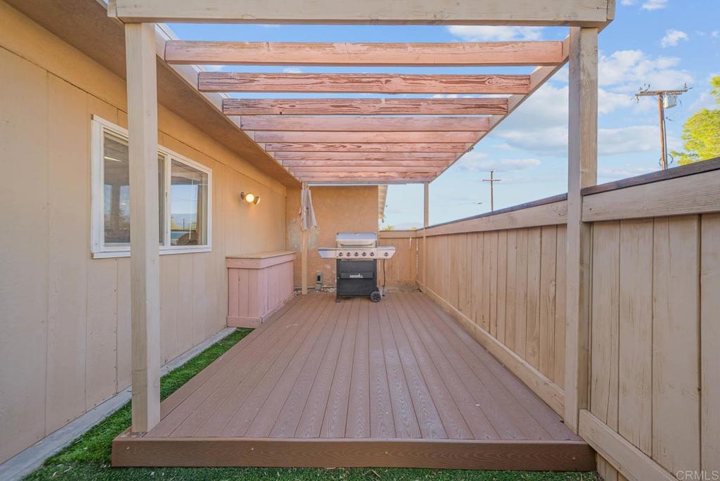 MLS #PTP2508695 image #22