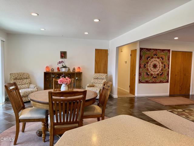 19100 Pacific Drive, Fort Bragg CA: https://media.crmls.org/mediaz/71dd3342-f8cd-4c32-a1ba-b677eca21d2d.jpg