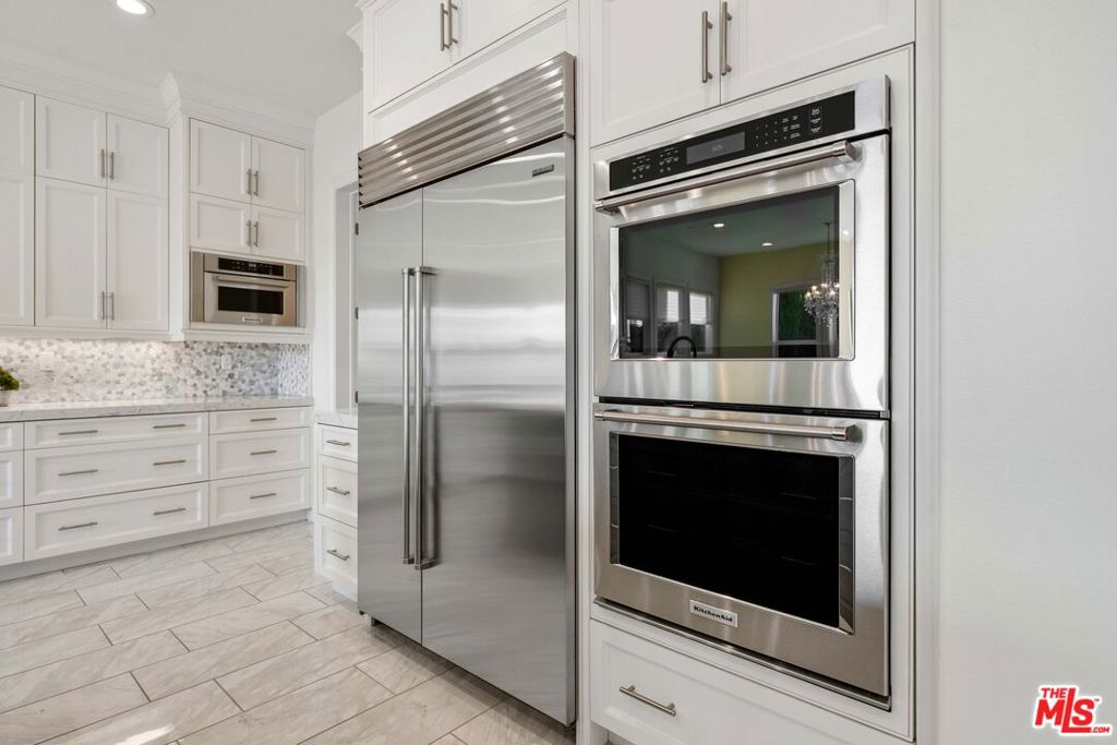 MLS #26859039 image #34