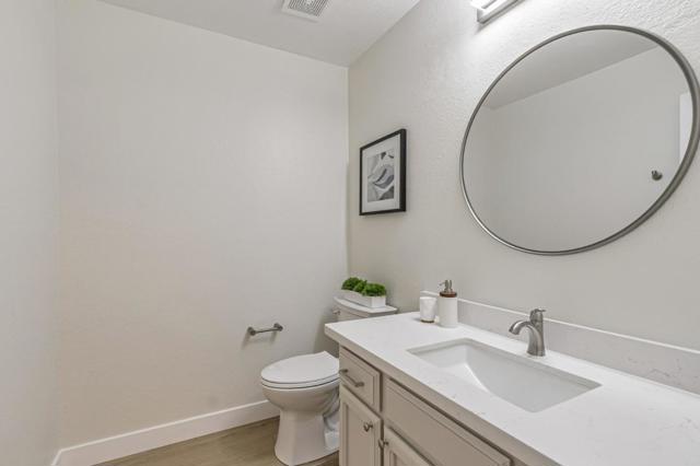 2105 Rancho McCormick Boulevard, Santa Clara CA: https://media.crmls.org/mediaz/71dd5880-c26d-4840-8a4c-870a85ed2866.jpg