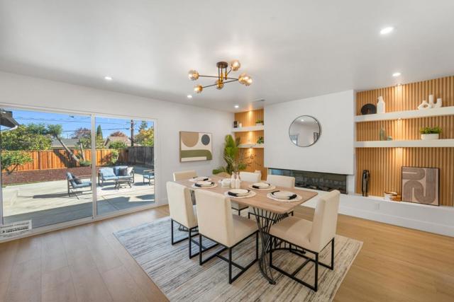 4180 Camden Avenue, San Jose CA: https://media.crmls.org/mediaz/71dd6a3c-1c46-4581-ab21-31e7aa48fcc4.jpg