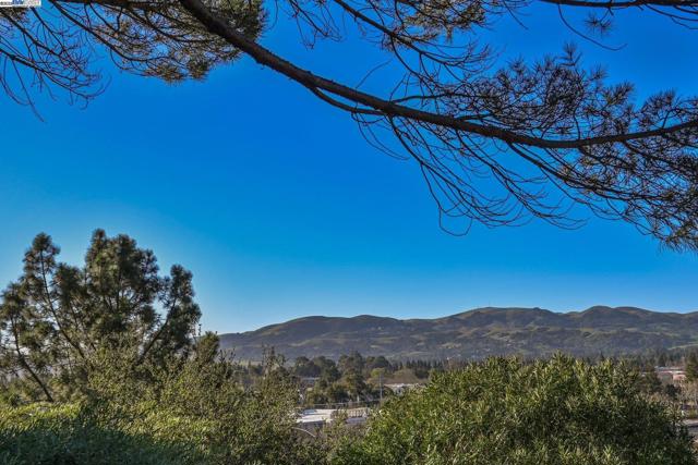 2200 Oneida Cir, Danville CA: https://media.crmls.org/mediaz/71dd6d41-6bc0-4004-bdf2-1bf7e7170f9f.jpg