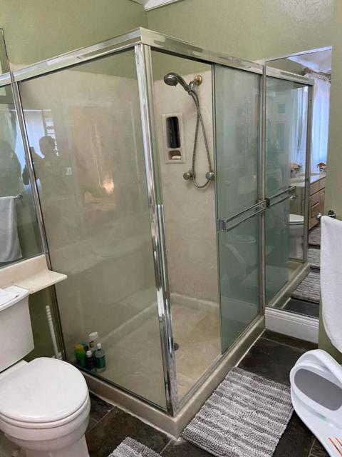 25300 Loma Prieta Avenue, Los Gatos CA: https://media.crmls.org/mediaz/71dd79cd-4de6-4888-bbad-75714967bdee.jpg