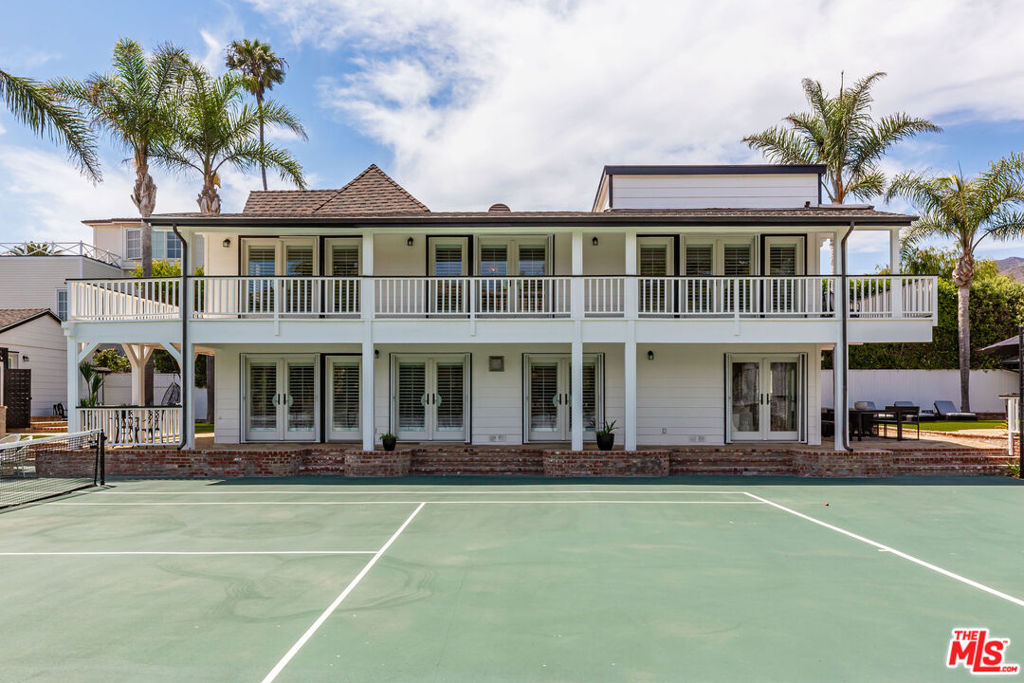 23457 Malibu Colony Road #87A