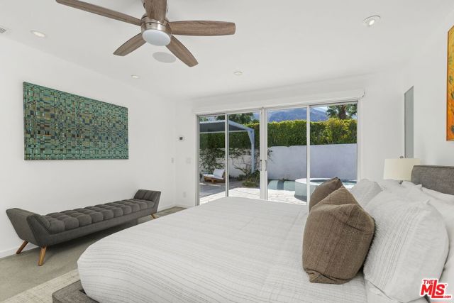 475 W Stevens Road, Palm Springs CA: https://media.crmls.org/mediaz/71ddbc7a-0e47-4754-843e-0e639353ca31.jpg