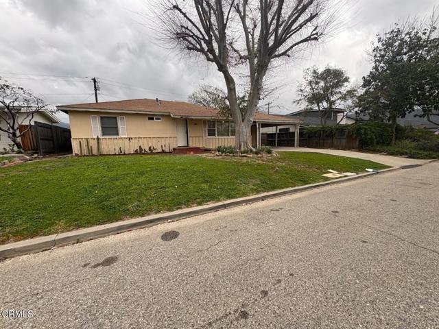 910 Mercer Avenue, Ojai CA: https://media.crmls.org/mediaz/71ddc6aa-e29f-4b73-9175-abf232c6ac9a.jpg