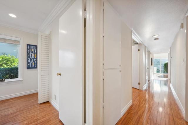 1641 New Brunswick Avenue, Sunnyvale CA: https://media.crmls.org/mediaz/71ddd59a-2cc8-4579-a850-308fe61b864c.jpg