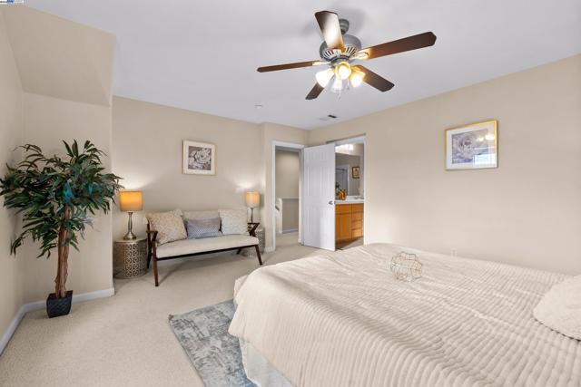 2165 Watermill Rd, San Ramon CA: https://media.crmls.org/mediaz/71ddd829-8e3e-40f7-b236-c0f41c081114.jpg