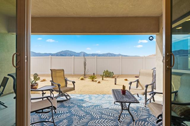 Detail Gallery Image 30 of 47 For 24067 Brison Dr, Corona,  CA 92883 - 2 Beds | 2 Baths