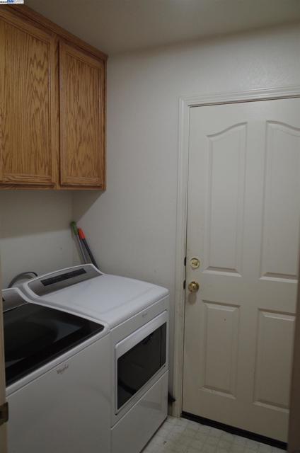 4354 Conejo dr, Danville CA: https://media.crmls.org/mediaz/71de00d7-35ea-416a-b797-b3e5c0ca80fb.jpg